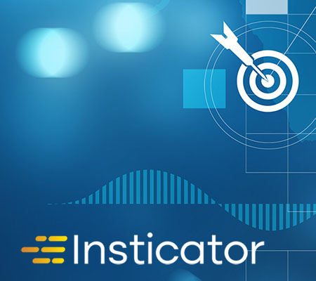 case-study-insticator-mobile