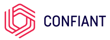 Confiant_logo