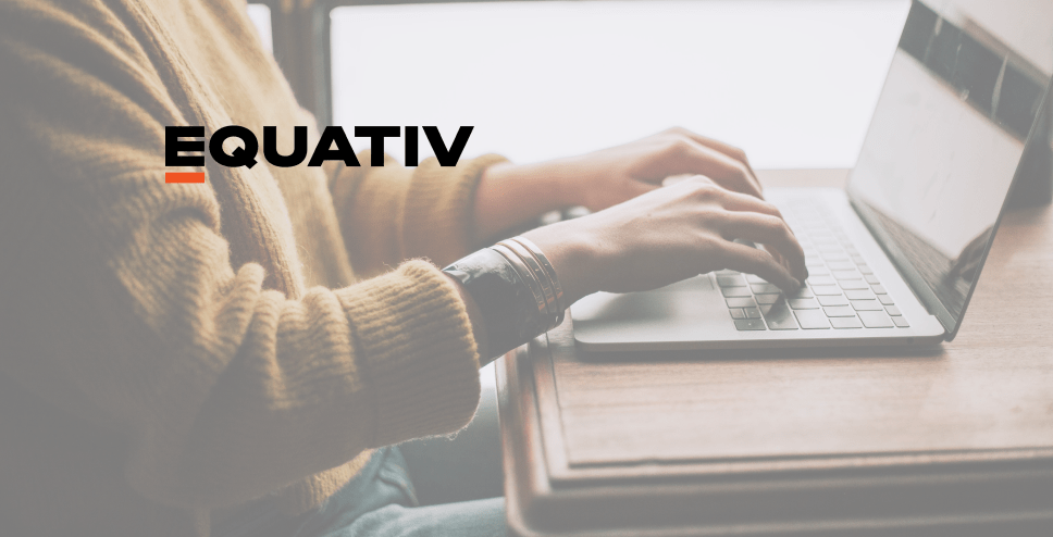 Equativ-Confiant