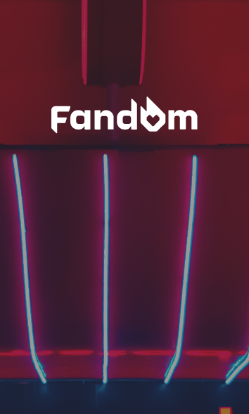 fandom-mobile-image