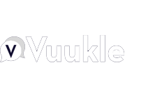 Vuukle logo