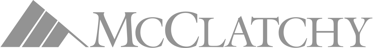 McClatchy_logo-1