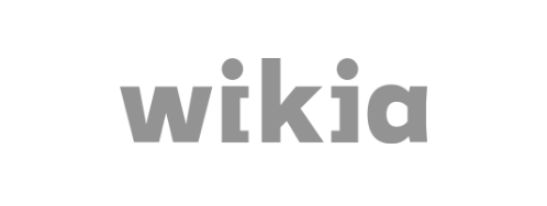 wikia