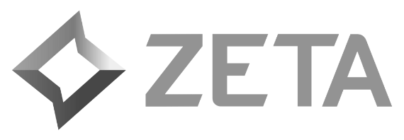 zeta global